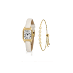 Poloair set sat I narukvica SN53