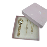 Poloair premium set PS44