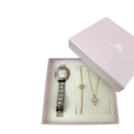 Poloair premium set PS09