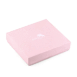 Poloair premium set PS01 - Image 6