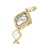 Poloair set sat I narukvica SN74 - Image 2