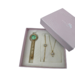 Poloair premium set PS48