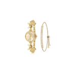 Poloair set sat I narukvica SN61