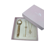 Poloair premium set PS10