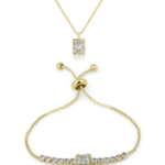 Poloair premium set PS03 - Image 4