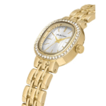 Poloair set sat I narukvica SN70 - Image 2