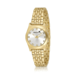 Poloair set sat I narukvica SN71 - Image 3