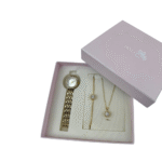 Poloair premium set PS11
