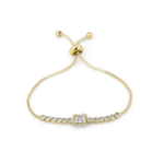 Poloair premium set PS44 - Image 5