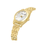 Poloair set sat I narukvica SN71 - Image 2