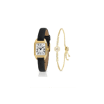 Poloair set sat I narukvica SN76