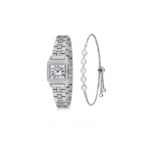 Poloair set sat I narukvica SN84