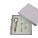 Poloair premium set PS12