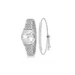 Poloair set sat I narukvica SN22