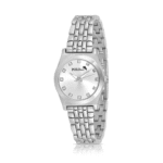 Poloair set sat I narukvica SN88 - Image 3