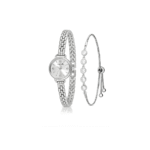 Poloair set sat I narukvica SN85