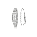 Poloair set sat I narukvica SN86