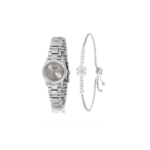 Poloair set sat I narukvica SN91