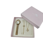 Poloair premium set PS13