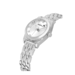 Poloair set sat I narukvica SN88 - Image 2