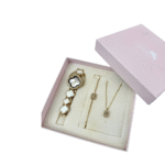 Poloair premium set PS14