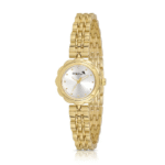 Poloair ženski sat S19