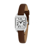 Poloair ženski sat S10