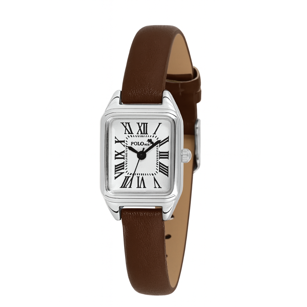 Nenaslovljeni dizajn (13) Poloair ženski sat S10 - Image 1