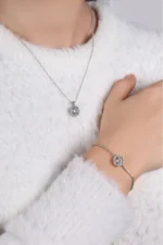 Poloair premium set PS53 - Image 3