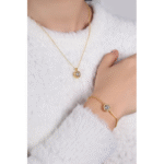 Poloair premium set PS51 - Image 3