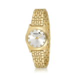 Poloair premium set PS12 - Image 3