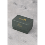 Poloair ženski sat S39 - Image 3