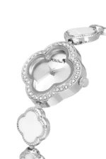 Poloair ženski sat S16 - Image 2