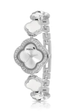 Poloair ženski sat S16