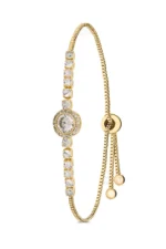 Poloair set sat I narukvica SN94 - Image 6