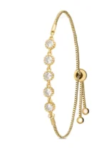 Poloair set sat I narukvica SN96 - Image 6