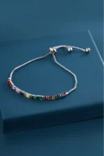 Poloair set sat I narukvica SN99 - Image 6