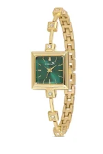 Poloair ženski sat S44