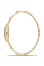 Poloair ženski sat S44 - Image 3