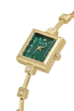 Poloair ženski sat S44 - Image 2