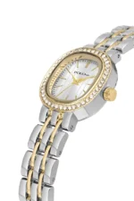 Poloair ženski sat S36 - Image 2