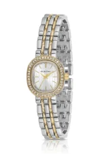 Poloair ženski sat S36