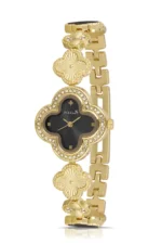 Poloair ženski sat S37