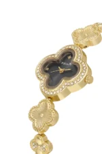 Poloair ženski sat S37 - Image 2