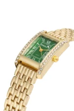 Poloair ženski sat S38 - Image 2