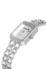 Poloair set sat I narukvica SN99 - Image 4