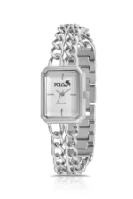 Poloair set sat I narukvica SN99 - Image 3