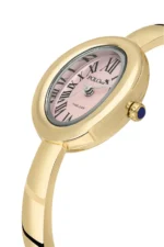 Poloair ženski sat S41 - Image 2