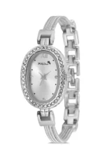 Poloair set sat I narukvica SN92 - Image 2