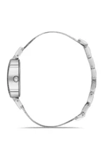 Poloair set sat I narukvica SN92 - Image 4